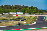 donington-no-limits-trackday;donington-park-photographs;donington-trackday-photographs;no-limits-trackdays;peter-wileman-photography;trackday-digital-images;trackday-photos